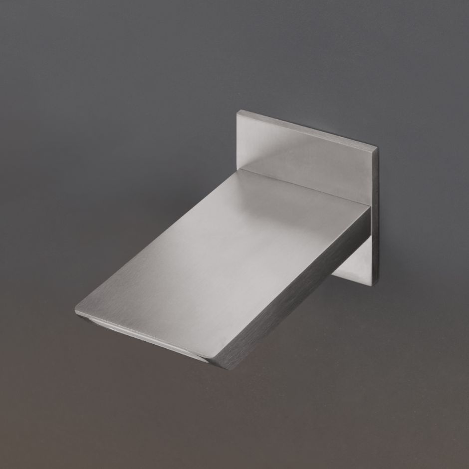 Настенный излив Cea Design Bar BAR 52