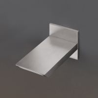 Настенный излив Cea Design Bar BAR 52 схема 1