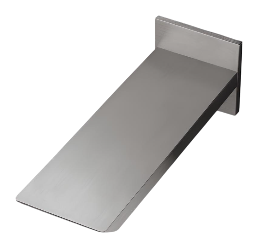 Излив настенный Cea Design Bar BAR 53