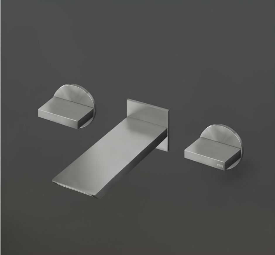 Излив настенный Cea Design Bar BAR 53 ФОТО