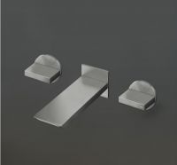 Излив настенный Cea Design Bar BAR 53 схема 3