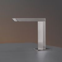 Излив на борт Cea Design Bar BAR 54 схема 1