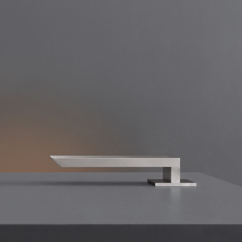 Излив на борт Cea Design Bar BAR 55 низкий