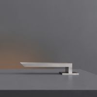 Излив на борт Cea Design Bar BAR 55 низкий схема 1