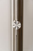 Душевая стойка Cea Design Bold BLD 04 с режимом Aerated Rain схема 4