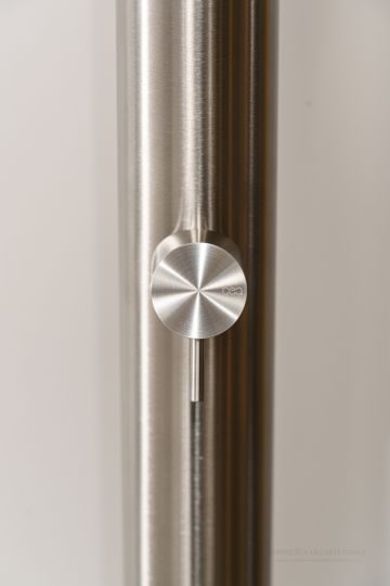 Душевая стойка Cea Design Bold BLD 04 с режимом Aerated Rain схема 4