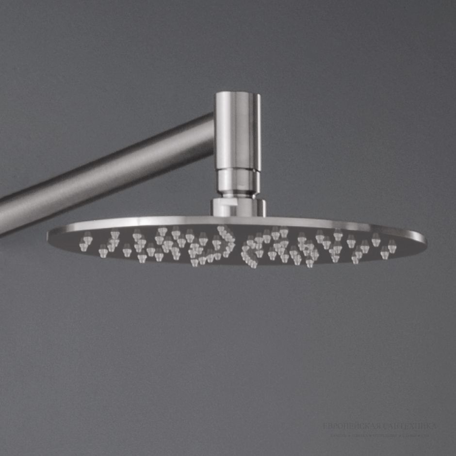 Настенный держатель для душа Cea Design BRA 01 ФОТО