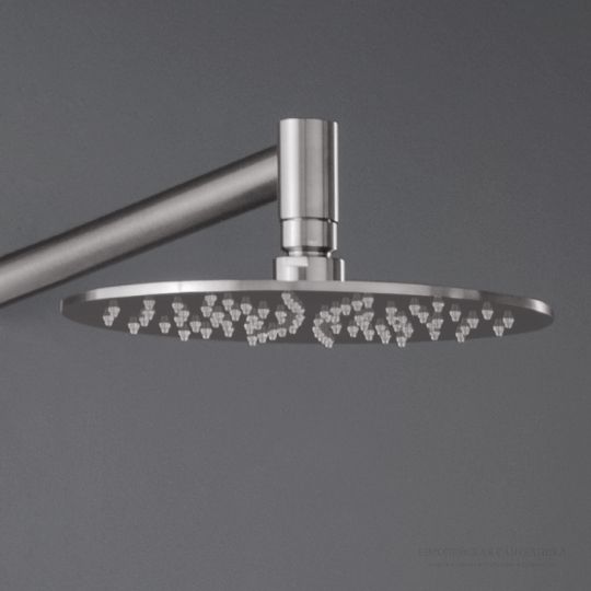 Настенный держатель для душа Cea Design BRA 01 схема 3