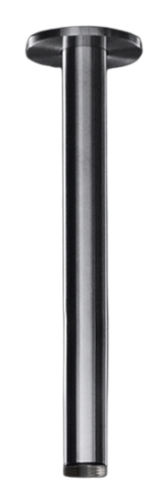 Потолочный держатель для душа Cea Design BRA 02 цена от 23 931 ₽ Фото Потолочный держатель для душа Cea Design BRA 02