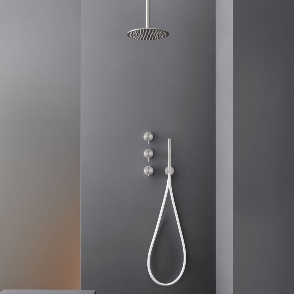 Держатель для душа потолочный Cea Design BRA 03 ФОТО