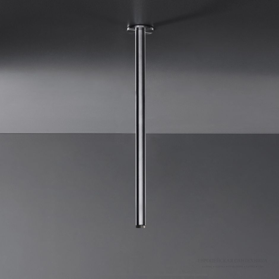 Изображение Держатель для душа Cea Design BRA 04 потолочный