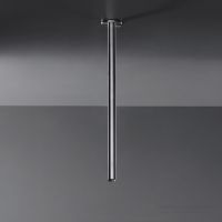 Держатель для душа Cea Design BRA 04 потолочный схема 1 Держатель для душа Cea Design BRA 04 потолочный схема 1