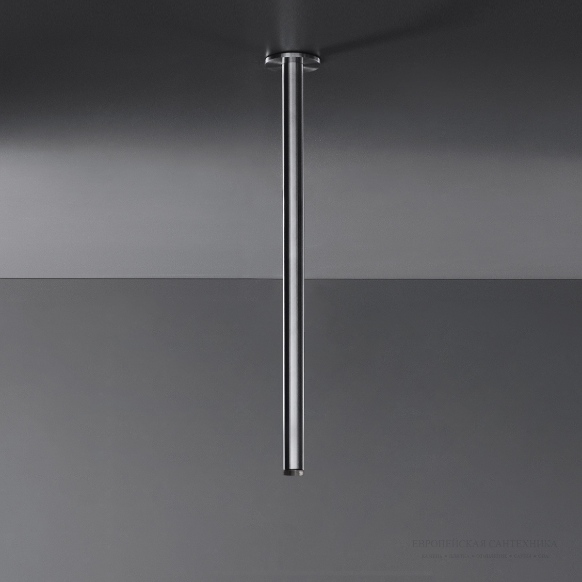 Держатель для душа Cea Design BRA 04 потолочный цена от 26 857 ₽ Фото Держатель для душа Cea Design BRA 04 потолочный