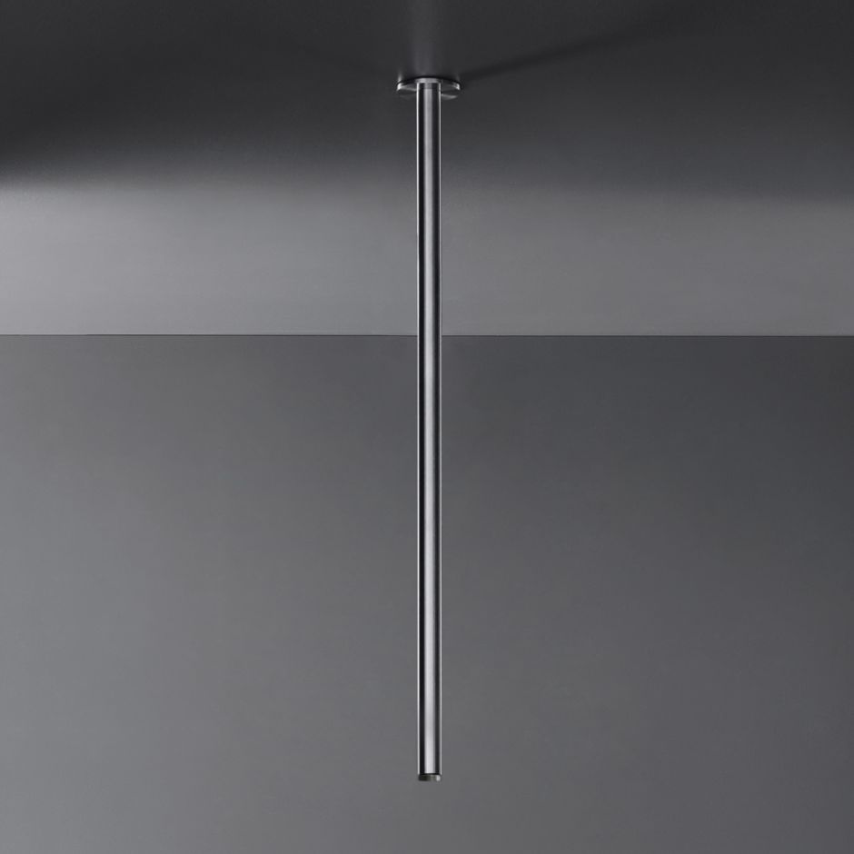 Изображение Потолочный держатель для душа Cea Design BRA 06 металлический