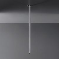 Потолочный держатель для душа Cea Design BRA 06 металлический схема 1