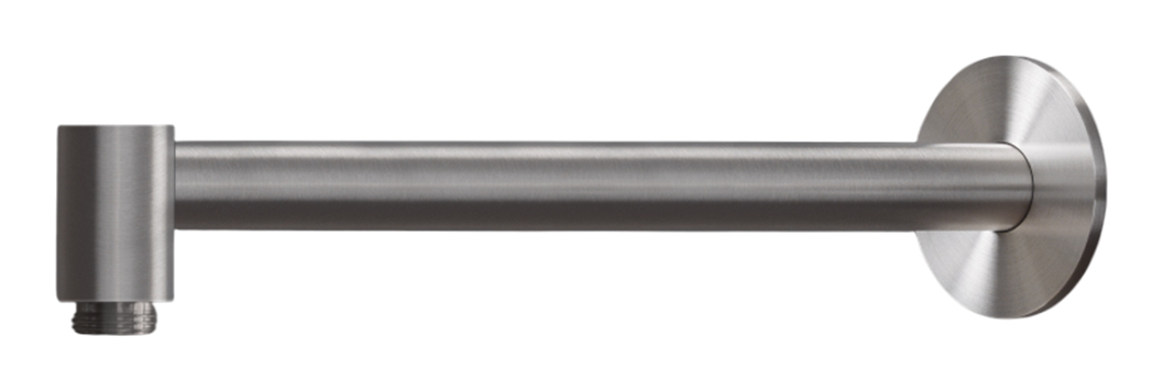 Настенный держатель для душа Cea Design BRA 07 цена от 26 857 ₽ Фото Настенный держатель для душа Cea Design BRA 07