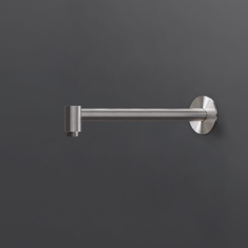 Настенный держатель для душа Cea Design BRA 07 ФОТО