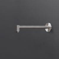 Настенный держатель для душа Cea Design BRA 07 схема 3 Настенный держатель для душа Cea Design BRA 07 схема 3