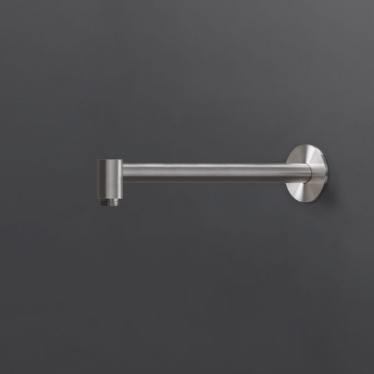 Настенный держатель для душа Cea Design BRA 07 схема 3 Настенный держатель для душа Cea Design BRA 07 схема 3