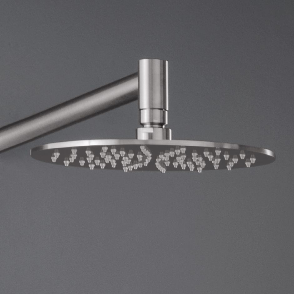 Настенный держатель для душа Cea Design BRA 07 ФОТО