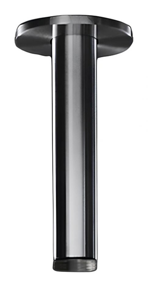 Изображение Потолочный держатель для душа Cea Design BRA 08