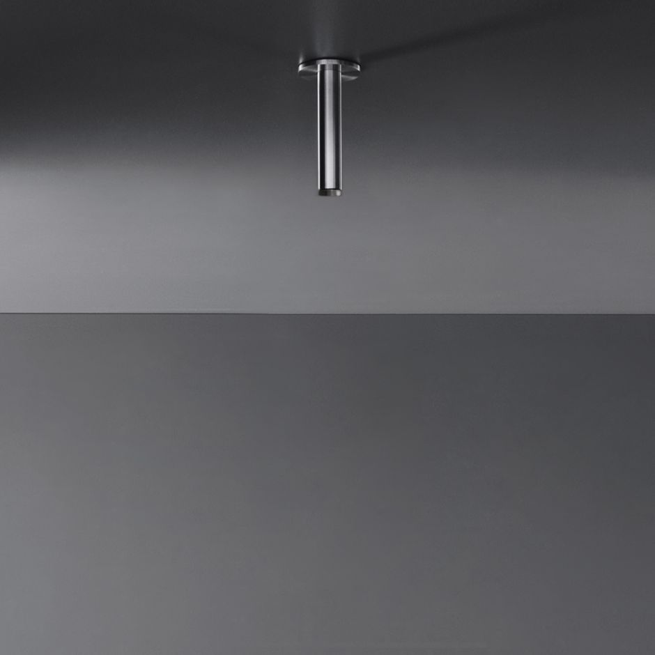 Потолочный держатель для душа Cea Design BRA 08 ФОТО