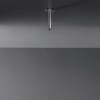 Потолочный держатель для душа Cea Design BRA 08 схема 3