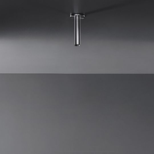 Потолочный держатель для душа Cea Design BRA 08 схема 3