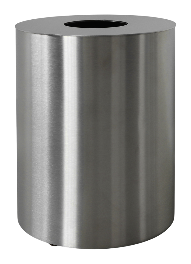 Ведро для мусора Cea Design BSK 03