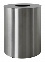 Ведро для мусора Cea Design BSK 03 схема 1 Ведро для мусора Cea Design BSK 03 схема 1