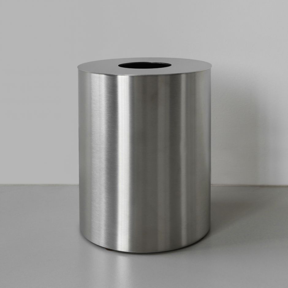 Ведро для мусора Cea Design BSK 03 ФОТО