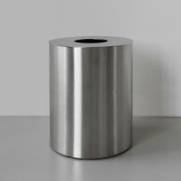 Ведро для мусора Cea Design BSK 03 схема 3 Ведро для мусора Cea Design BSK 03 схема 3