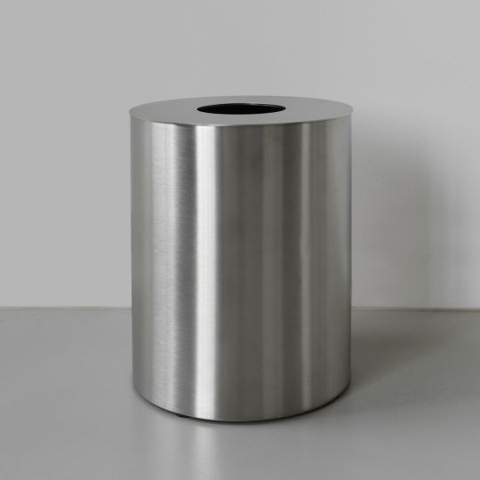 Ведро для мусора Cea Design BSK 03 схема 3 Ведро для мусора Cea Design BSK 03 схема 3