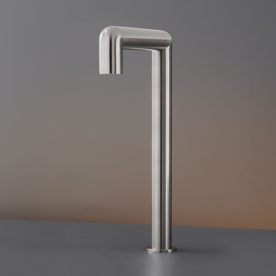 Пововротный илив Cea Design Cartesio CAR 11