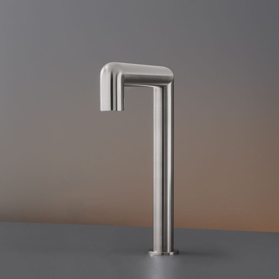 Изображение Излив поворотный Cea Design Cartesio CAR 12