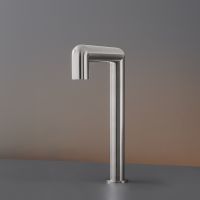 Излив поворотный Cea Design Cartesio CAR 12 схема 1