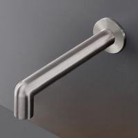 Излив Cea Design Cartesio CAR 13 настенный схема 1