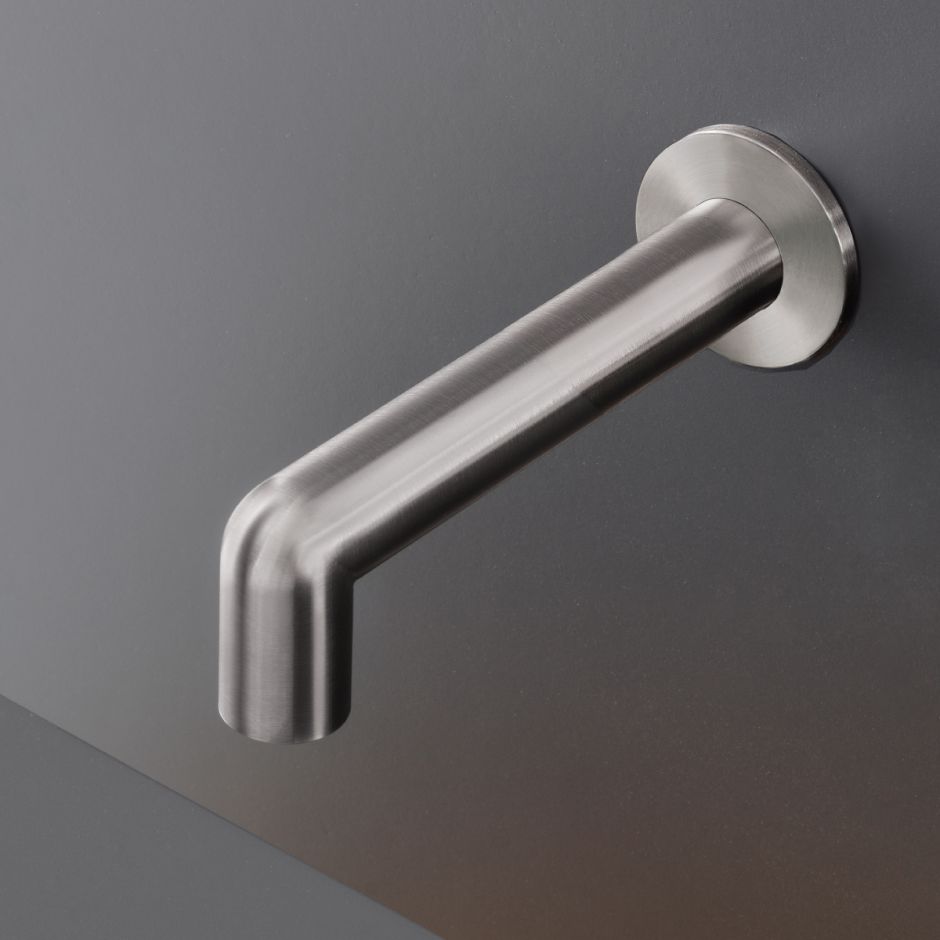 Настенный излив Cea Design Cartesio CAR 14