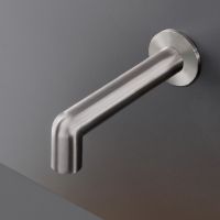 Настенный излив Cea Design Cartesio CAR 14 схема 1