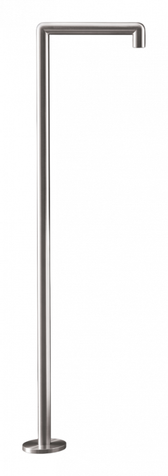 Изображение Напольный излив Cea Design Cartesio CAR 20