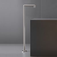 Напольный излив Cea Design Cartesio CAR 20 схема 3 Напольный излив Cea Design Cartesio CAR 20 схема 3