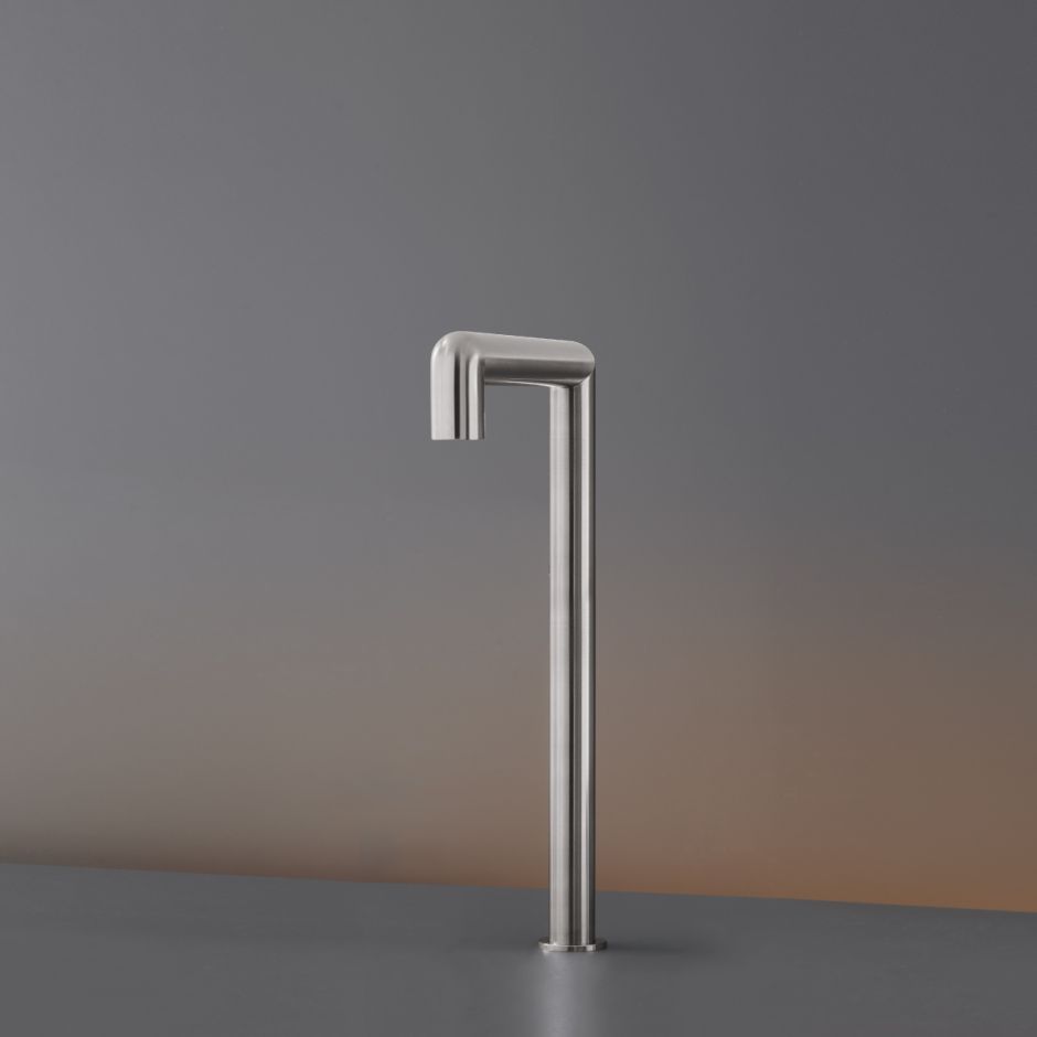 Излив поворотный Cea Design Cartesio CAR 85