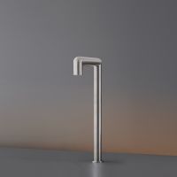 Излив поворотный Cea Design Cartesio CAR 85 схема 1