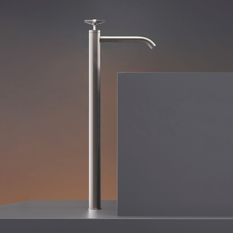 Прогрессивный смеситель Cea Design Cross CRX 60