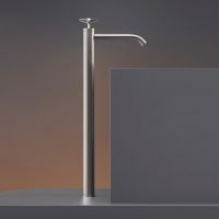 Прогрессивный смеситель Cea Design Cross CRX 60 схема 1