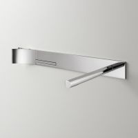 Настенный смеситель для раковины Cea Design Cut Plus CUT 01 схема 1 Настенный смеситель для раковины Cea Design Cut Plus CUT 01 схема 1