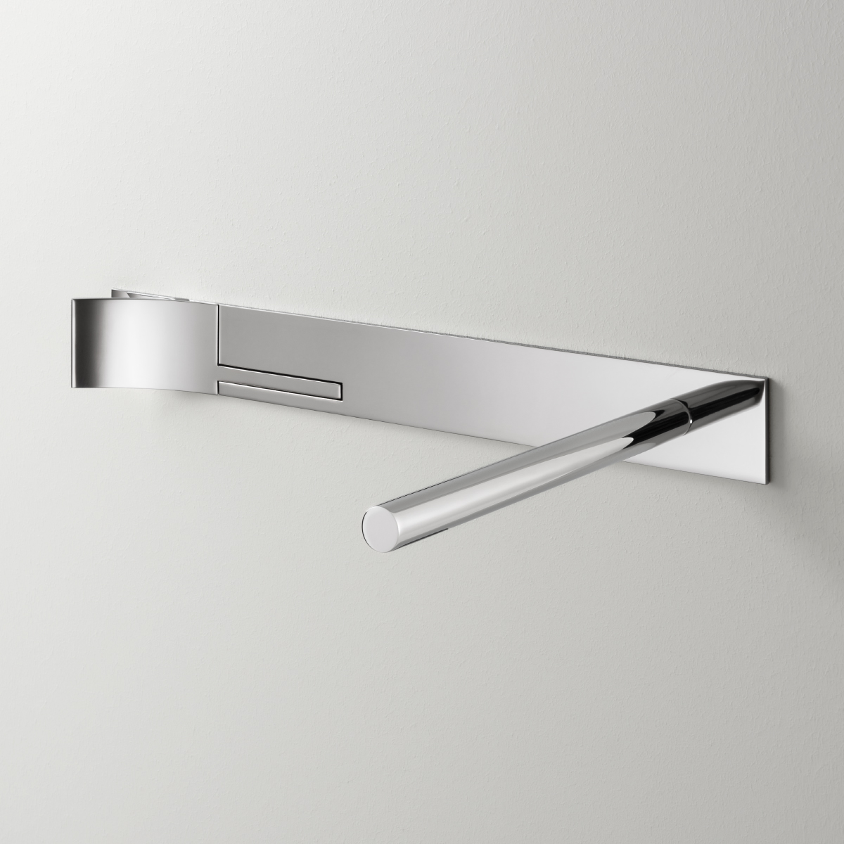 Смеситель для кухни Cea Design Cut Plus CUT 95 настенный цена от 250 069 ₽ Фото Смеситель для кухни Cea Design Cut Plus CUT 95 настенный