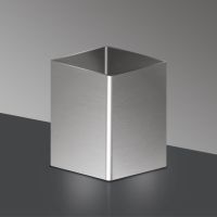 Держатель для зубных щеток Cea Design Duet DET 106 схема 1