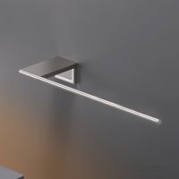 Подвесной держатель для полотенец Cea Design Duet DET 109 30 см схема 1 Подвесной держатель для полотенец Cea Design Duet DET 109 30 см схема 1