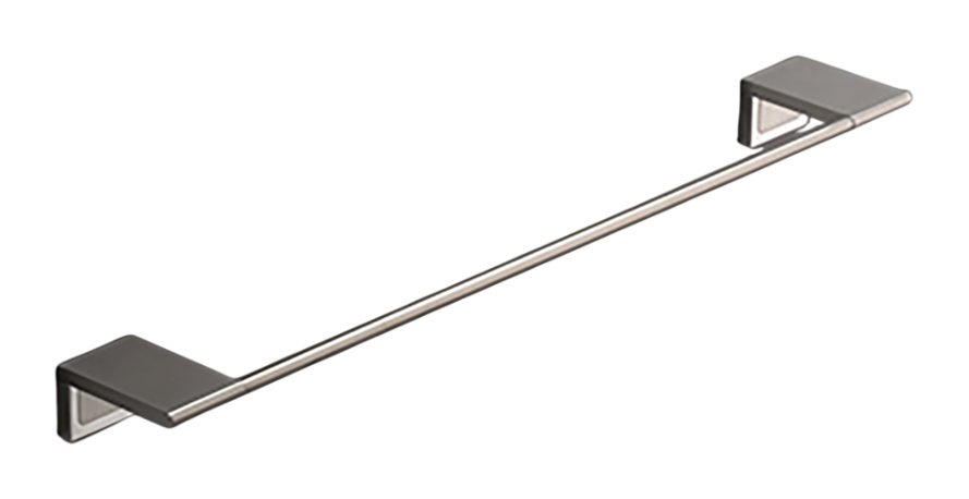 Изображение Полотенцедержатель металлический Cea Design Duet DET 112 45